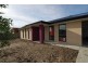 Lot 27 SILVEREYE CIRCUIT, Wonthaggi VIC 3995
