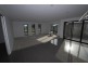 Lot 27 SILVEREYE CIRCUIT, Wonthaggi VIC 3995