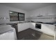 Lot 27 SILVEREYE CIRCUIT, Wonthaggi VIC 3995