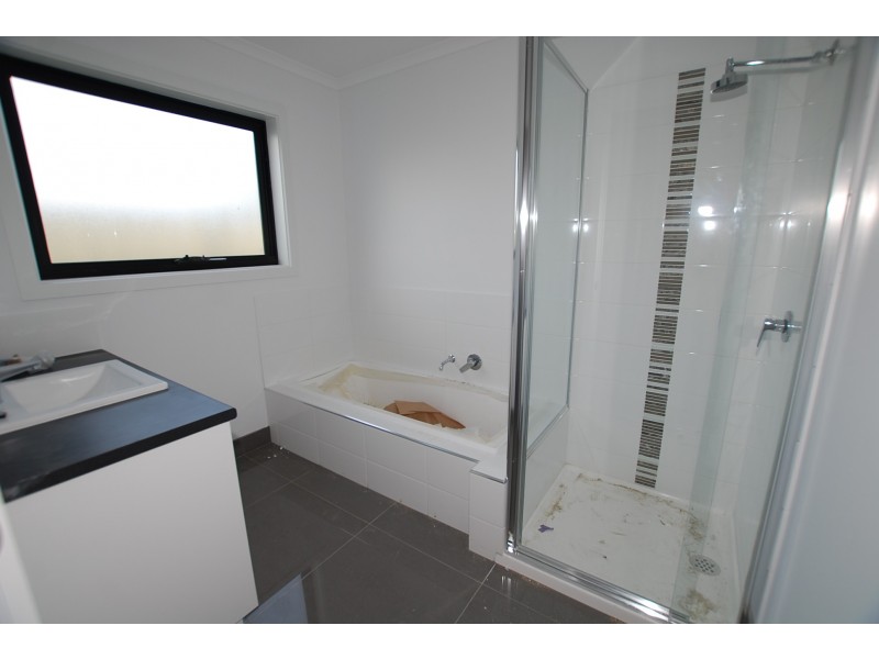 Lot 27 SILVEREYE CIRCUIT, Wonthaggi VIC 3995