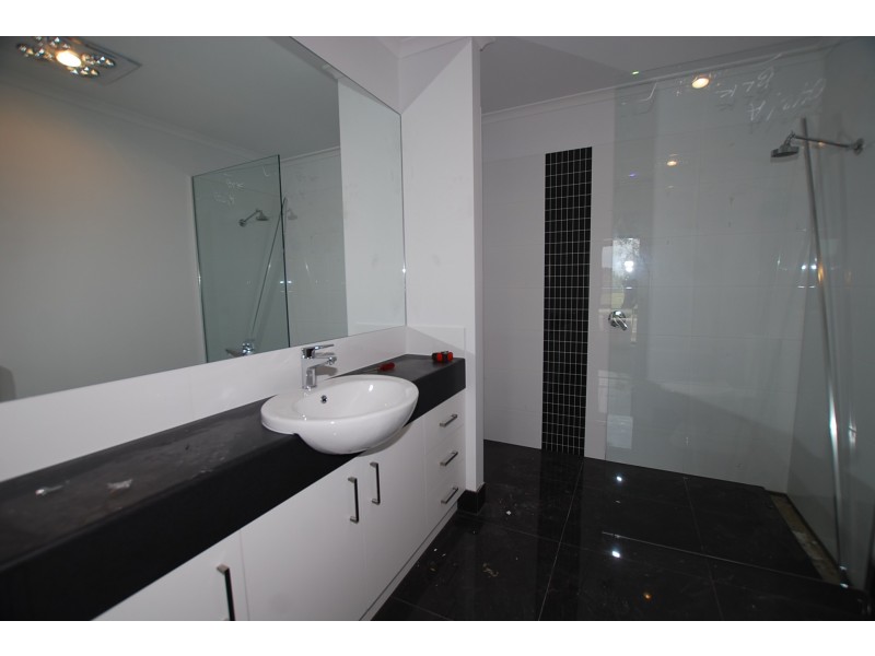Lot 27 SILVEREYE CIRCUIT, Wonthaggi VIC 3995