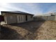 Lot 27 SILVEREYE CIRCUIT, Wonthaggi VIC 3995