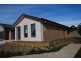Lot 24  FANTAIL PLACE, Wonthaggi VIC 3995