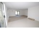 Lot 24  FANTAIL PLACE, Wonthaggi VIC 3995