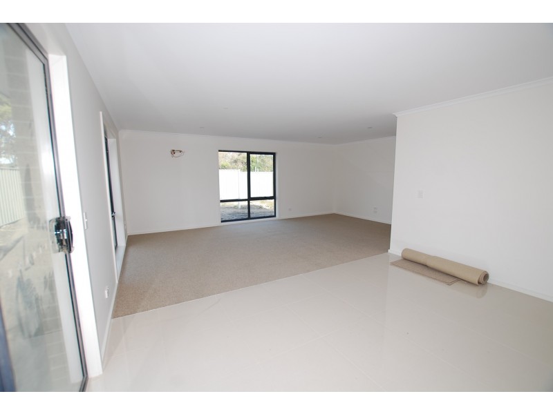 Lot 24  FANTAIL PLACE, Wonthaggi VIC 3995
