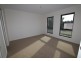Lot 24  FANTAIL PLACE, Wonthaggi VIC 3995
