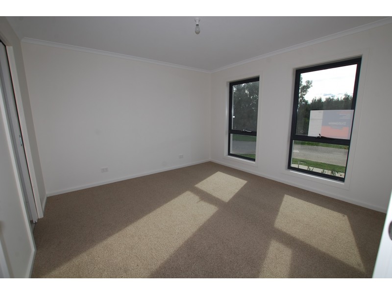 Lot 24  FANTAIL PLACE, Wonthaggi VIC 3995