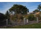 Lot 24  FANTAIL PLACE, Wonthaggi VIC 3995
