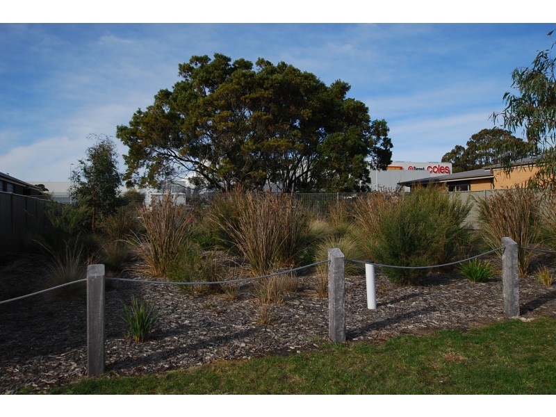 Lot 24  FANTAIL PLACE, Wonthaggi VIC 3995