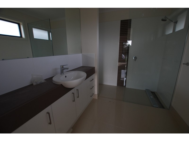 Lot 24  FANTAIL PLACE, Wonthaggi VIC 3995