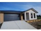 Lot 24  FANTAIL PLACE, Wonthaggi VIC 3995