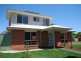 1/56 KORUMBURRA ROAD, Wonthaggi VIC 3995