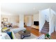 1/56 KORUMBURRA ROAD, Wonthaggi VIC 3995