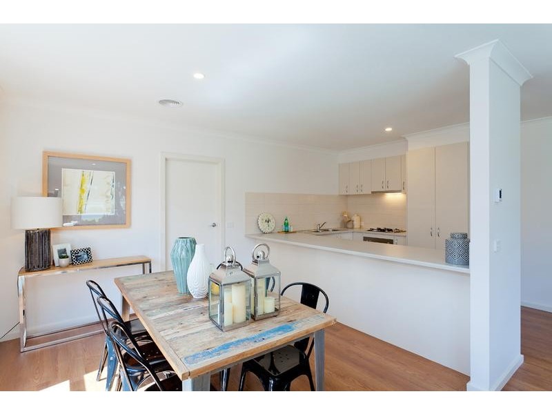 1/56 KORUMBURRA ROAD, Wonthaggi VIC 3995