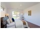 1/56 KORUMBURRA ROAD, Wonthaggi VIC 3995