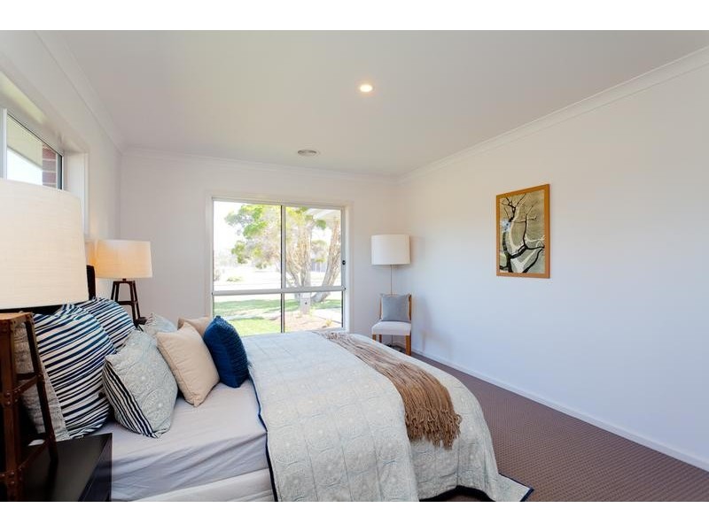 1/56 KORUMBURRA ROAD, Wonthaggi VIC 3995