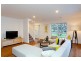 1/56 KORUMBURRA ROAD, Wonthaggi VIC 3995