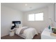 1/56 KORUMBURRA ROAD, Wonthaggi VIC 3995