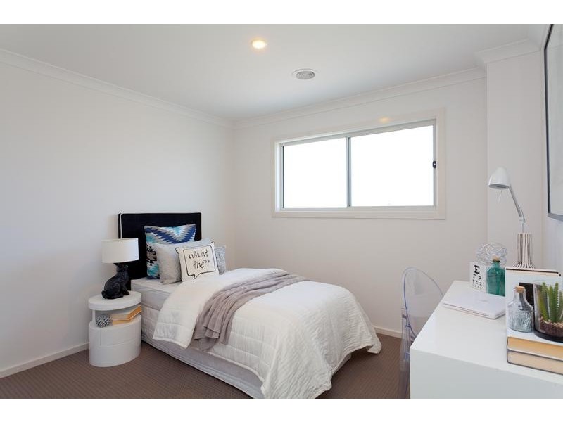1/56 KORUMBURRA ROAD, Wonthaggi VIC 3995