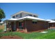 1/56 KORUMBURRA ROAD, Wonthaggi VIC 3995