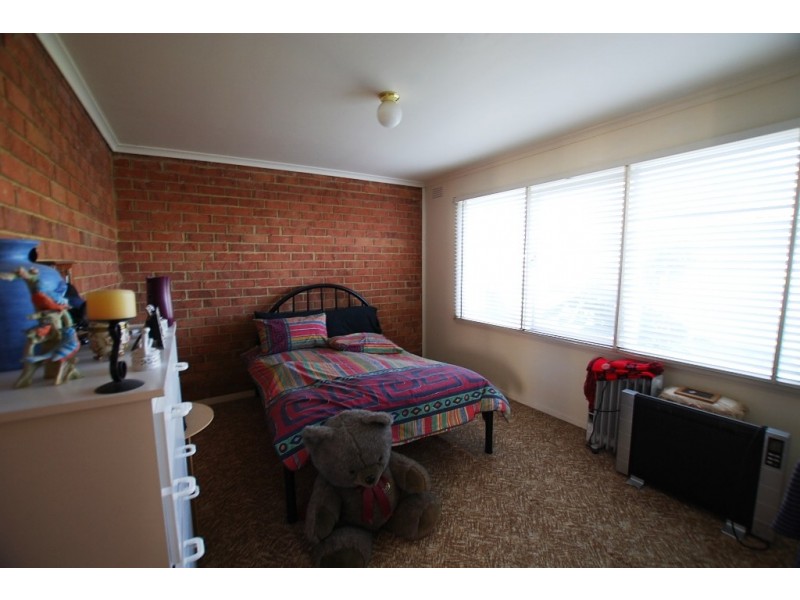 2/63 MCKENZIE STREET, Wonthaggi VIC 3995