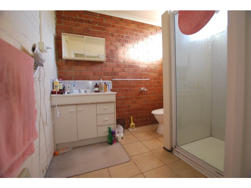 2/63 MCKENZIE STREET, Wonthaggi VIC 3995