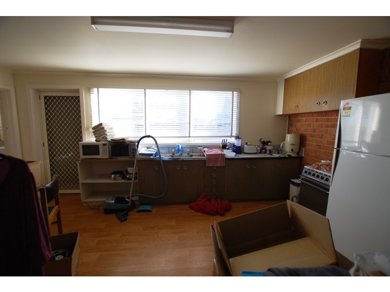 2/63 MCKENZIE STREET, Wonthaggi VIC 3995