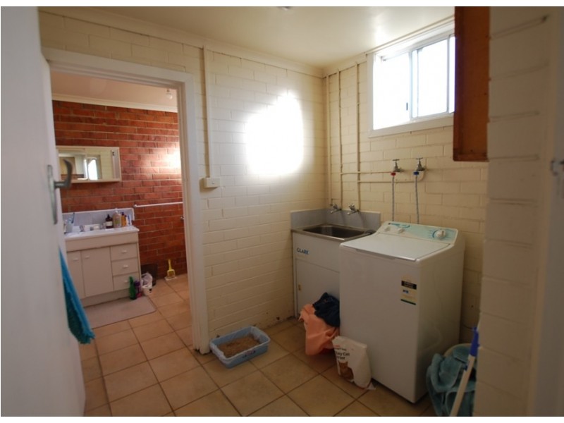 2/63 MCKENZIE STREET, Wonthaggi VIC 3995