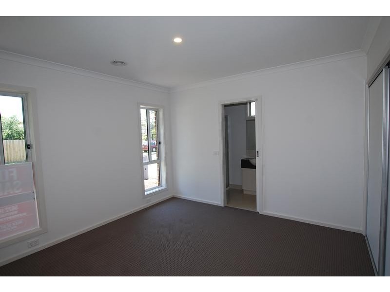 2/56 KORUMBURRA ROAD, Wonthaggi VIC 3995