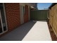 2/56 KORUMBURRA ROAD, Wonthaggi VIC 3995