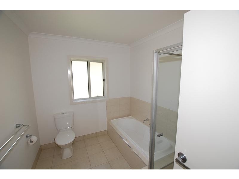 2/56 KORUMBURRA ROAD, Wonthaggi VIC 3995