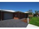 2/56 KORUMBURRA ROAD, Wonthaggi VIC 3995