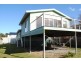 61 SEAWARD DRIVE, Cape Paterson VIC 3995