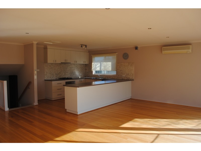 61 SEAWARD DRIVE, Cape Paterson VIC 3995