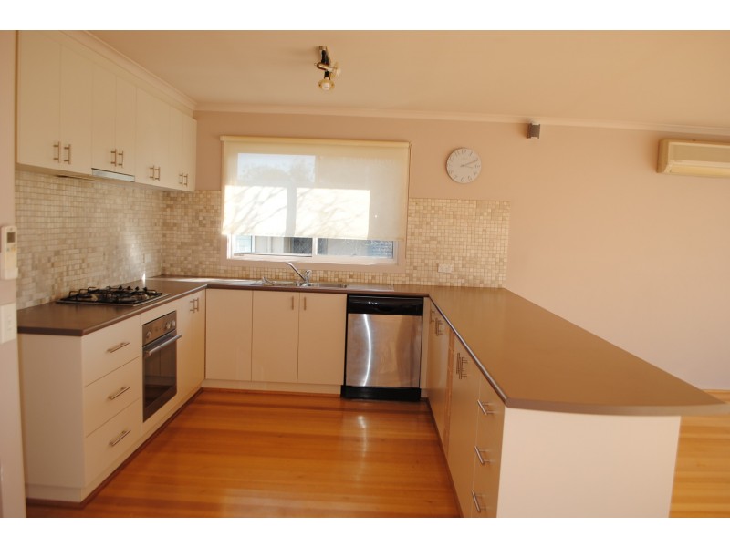 61 SEAWARD DRIVE, Cape Paterson VIC 3995