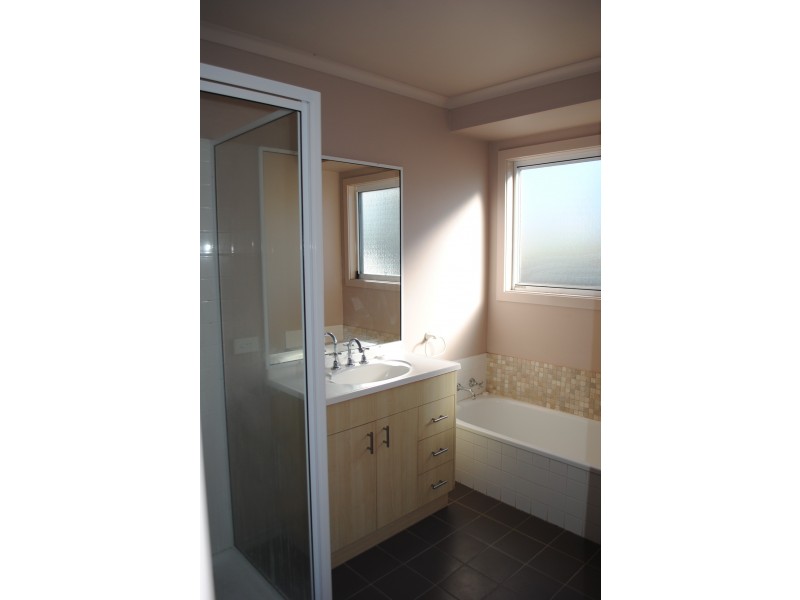 61 SEAWARD DRIVE, Cape Paterson VIC 3995