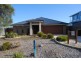 10 The Inlet, Cape Paterson VIC 3995