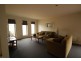 10 The Inlet, Cape Paterson VIC 3995