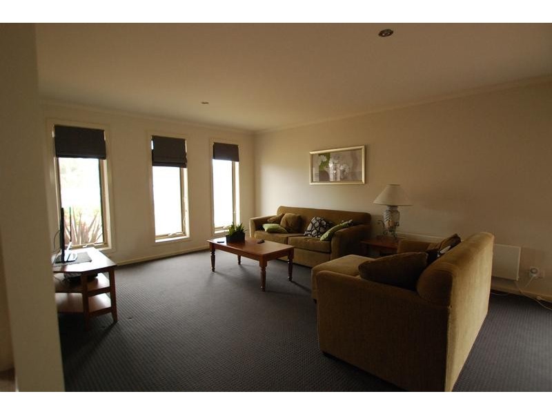 10 The Inlet, Cape Paterson VIC 3995