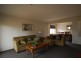 10 The Inlet, Cape Paterson VIC 3995