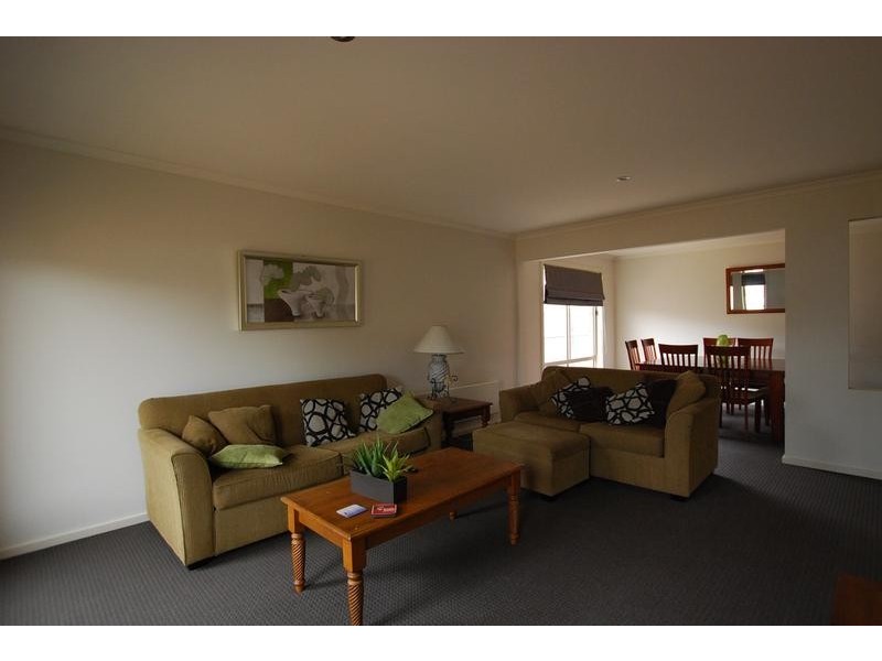 10 The Inlet, Cape Paterson VIC 3995