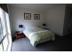 10 The Inlet, Cape Paterson VIC 3995