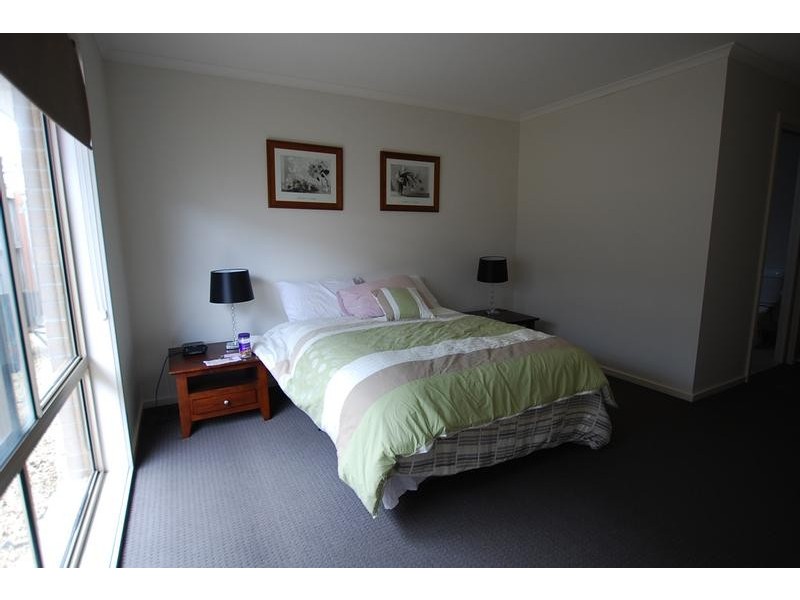 10 The Inlet, Cape Paterson VIC 3995