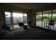 10 The Inlet, Cape Paterson VIC 3995