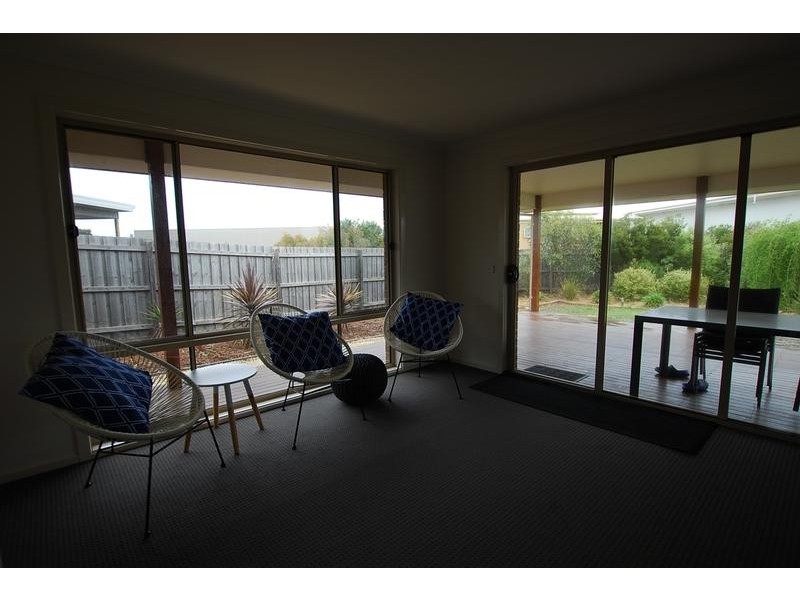 10 The Inlet, Cape Paterson VIC 3995