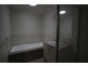 10 The Inlet, Cape Paterson VIC 3995