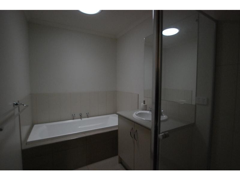 10 The Inlet, Cape Paterson VIC 3995