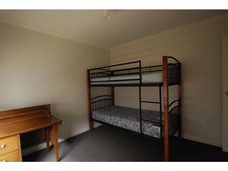 10 The Inlet, Cape Paterson VIC 3995