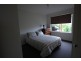 10 The Inlet, Cape Paterson VIC 3995