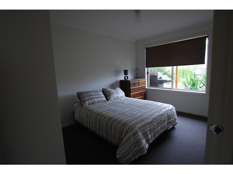 10 The Inlet, Cape Paterson VIC 3995